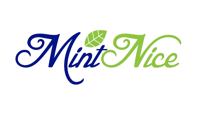Mintnice.com